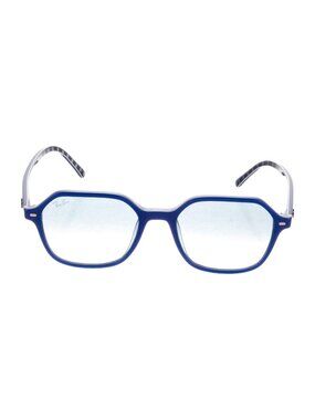 Ray-Ban John Square Sunglasses